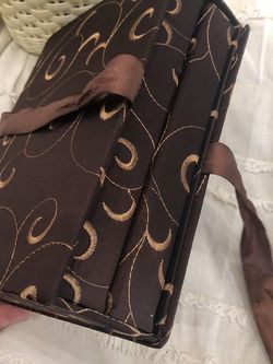 Photo Album