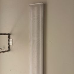 Garage/ Shop Light...