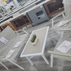 Patio Furniture 