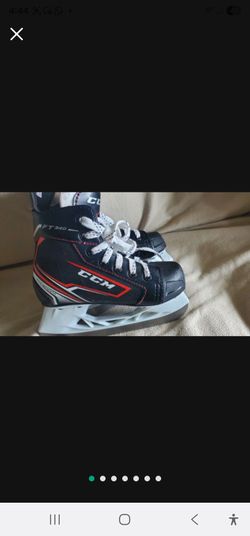 Fisher-Price Little People Deluxe Christmas Story, Nativity Playset With Light, Music and Figures for Toddlers Ages 1 and Up