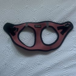 Dog Harness 