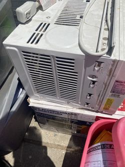 Perfect Condition