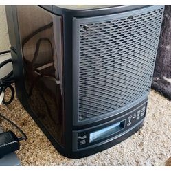 Greentech 3000 Air Purifier