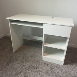 Office Desk