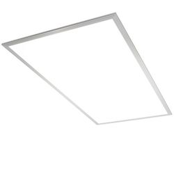 2x4 LED Flat Panel UL DLC Dimmable