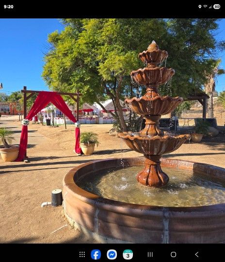 Lugar Para Tu Evento