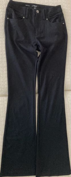 Simply Vera Size XS Bootcut Pants