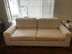 New And Used Sofas For In Santa Monica Ca Offerup The Sofa Company Gia For In Santa Monica Ca