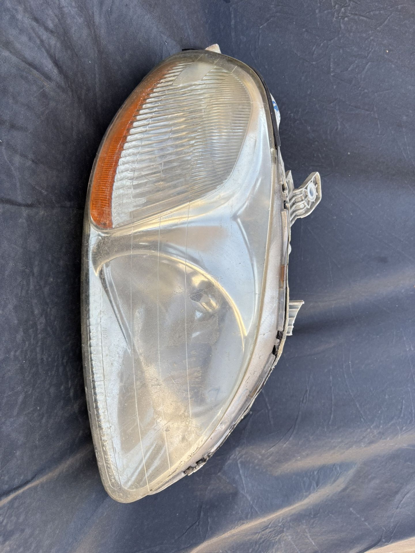 Honda & Acura Parts