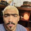 Matthew Garcia 