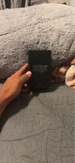 Cologne for sell