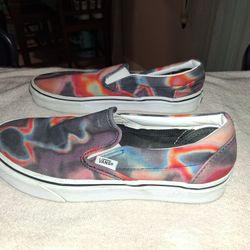 Vans Shoes 