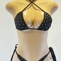 Exotic Wear