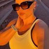 Amy 