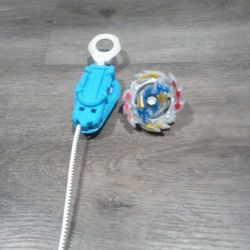 Toy