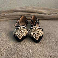 Women Shoes