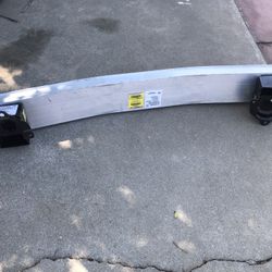 REAR REINFORMENT BAR 2016 TOYOTA PRIUS “”C”””