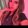 Maritza