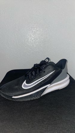NIKE PRECISION 7