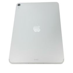 iPad Air M3