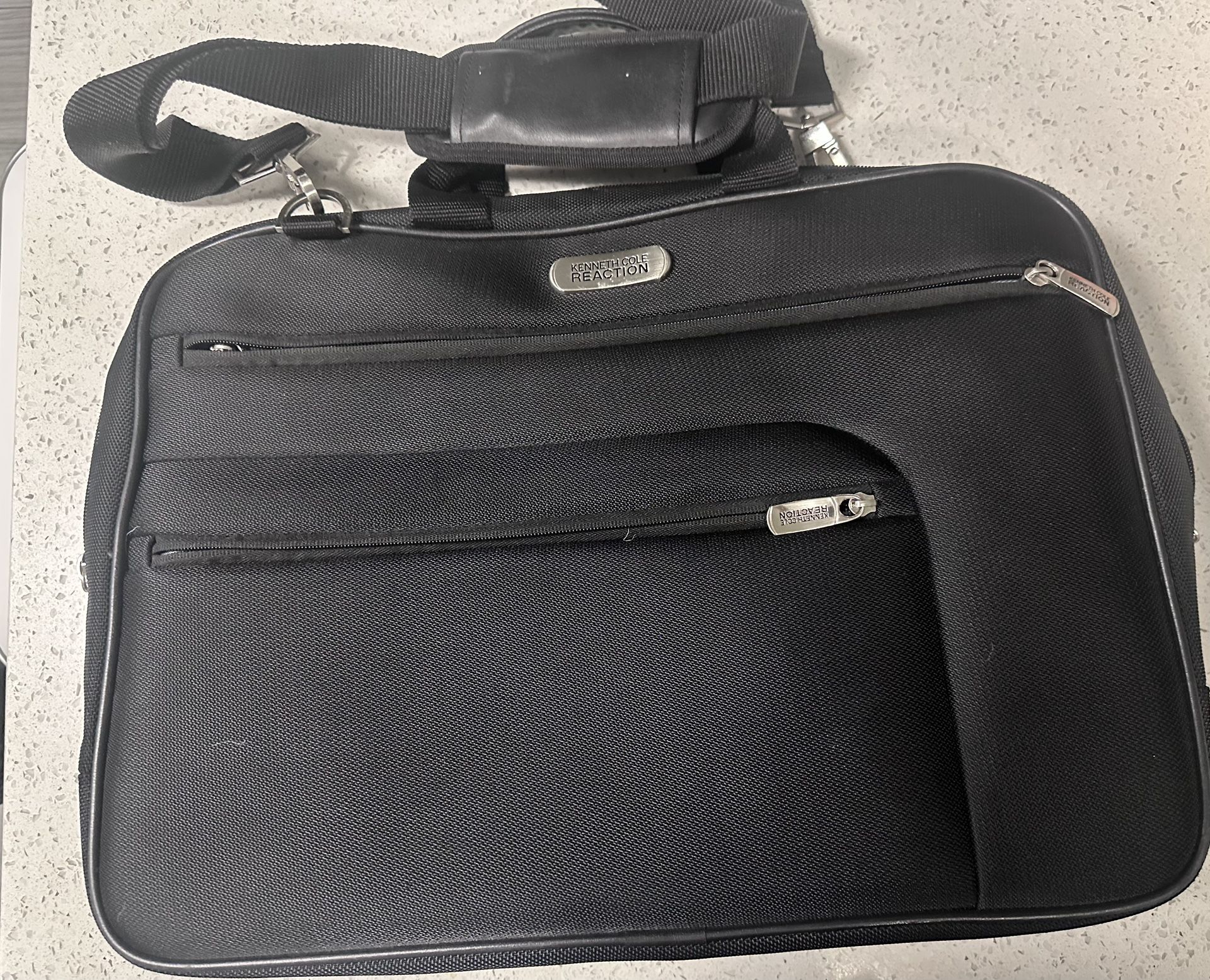 Laptop Bag