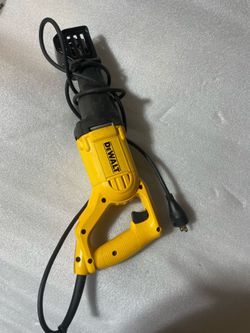 Dewalt Sowzol