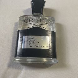 Creed Aventus 