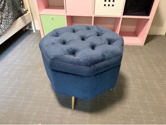 Little chair
