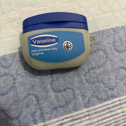 Vaseline AirPod Pro Case 