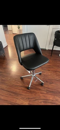 Desk Chair