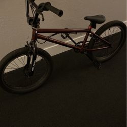 Bmx