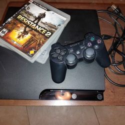PS3