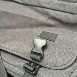 Brand New Laptop Carrier/bag 