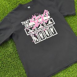 Awful Lotta Cough Syrup Sex shirt