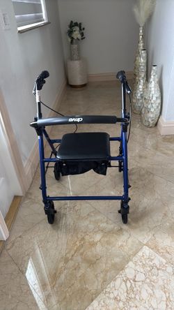 Casi nuevo drive