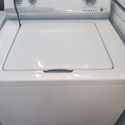 KENMORE TOP LOAD WASHER