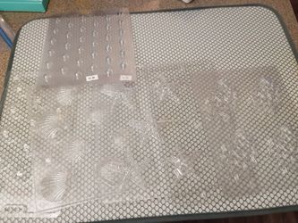 Chocolate Molds