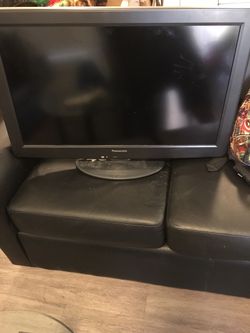 Xbox 360 38” tv combo