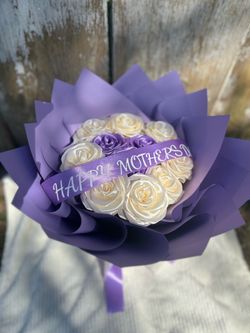 Mothers Day flowers