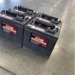 6volts