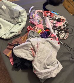 Free (Pick Up Only)
