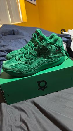 KD 18 GL