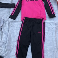 Ropa Para Niño Y Niña $50 La Bolsa De 100 Piezas