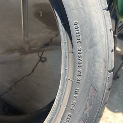 295 40 21