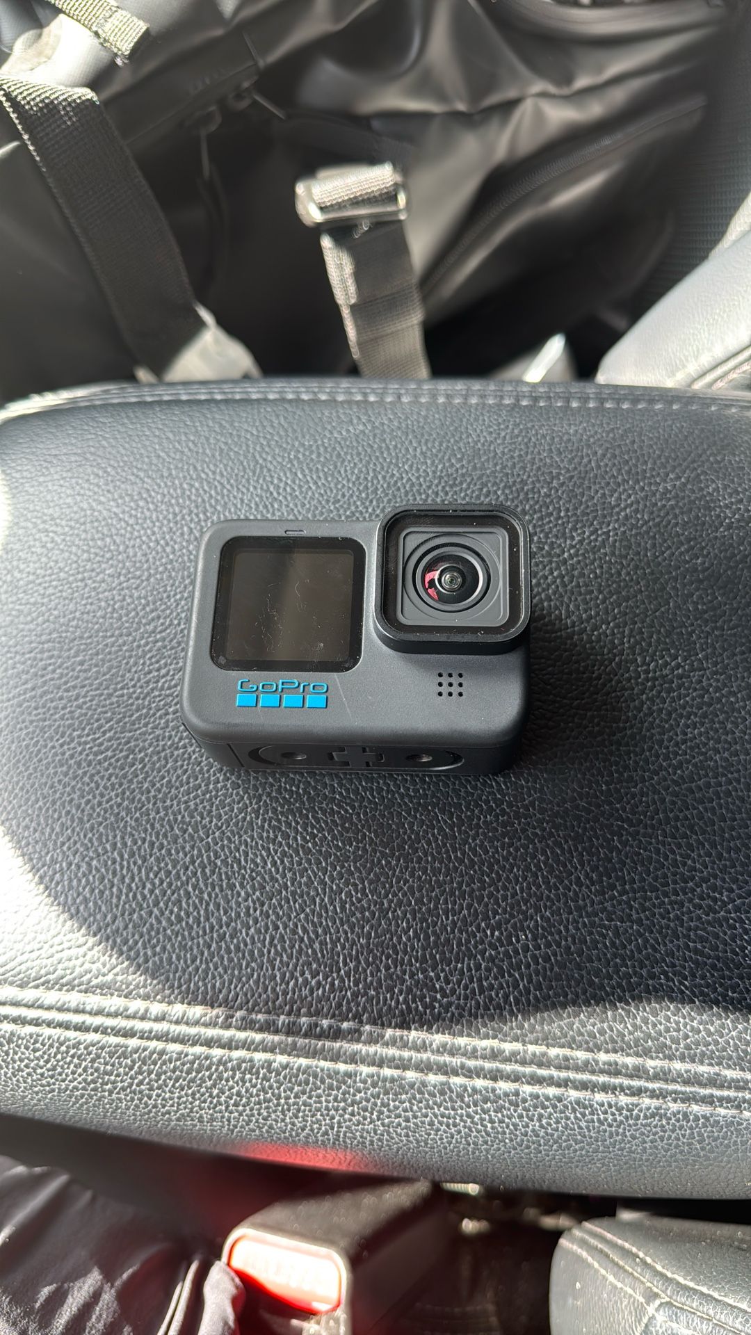 GoPro Hero 11