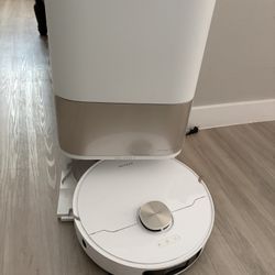 Dream floor cleaner /Mop