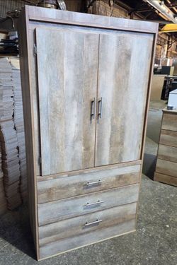 Closet, Armario, guardaropa