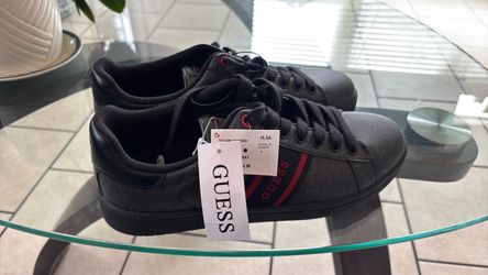 Tenis GUESS saiz 9