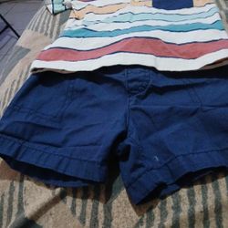 Baby Boys Bundle  Sets 