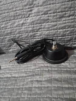 Roland FS-1 Footswitch Pedal fully working and tested - Electric Guitar Pedal